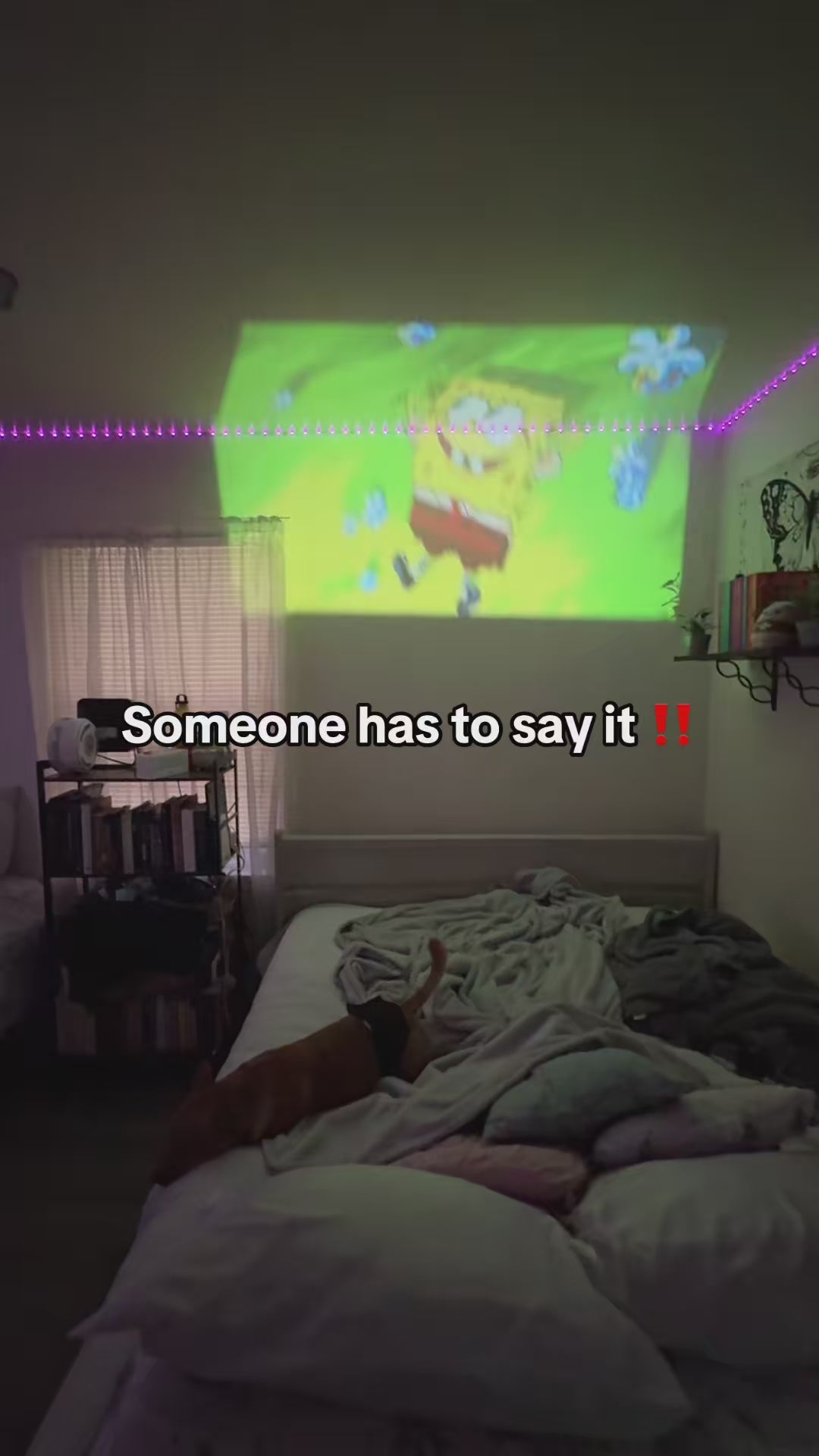 Load video: 