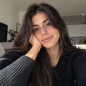 Sarah K.