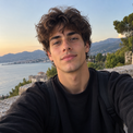 James&nbsp;