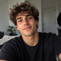 Mark