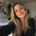 Lucy Robinson